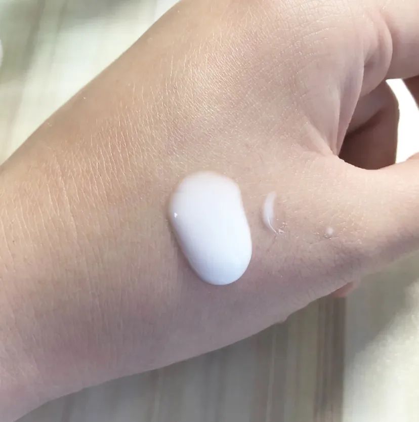 十大皮肤问题,所有皮肤问题都能解决