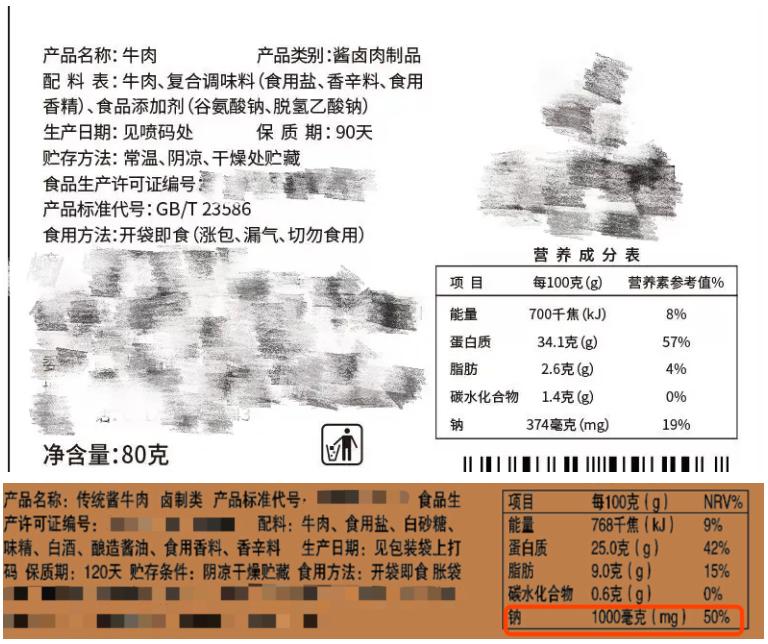 无糖无脂非常适合减肥的小零食,什么零食吃不胖还减肥而且健康