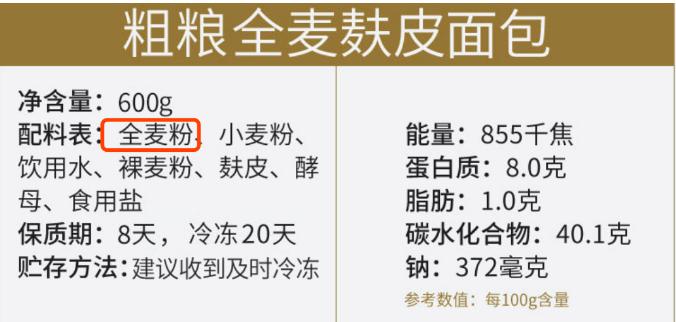 无糖无脂非常适合减肥的小零食,什么零食吃不胖还减肥而且健康