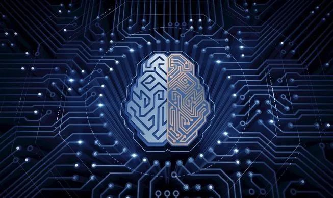 半导体芯片最新操作策略,半导体芯片基金推荐