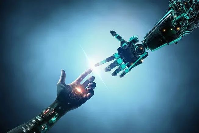 半导体芯片最新操作策略,半导体芯片基金推荐