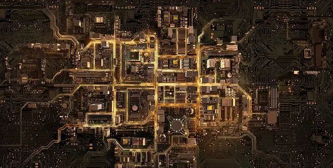 半导体芯片最新操作策略,半导体芯片基金推荐