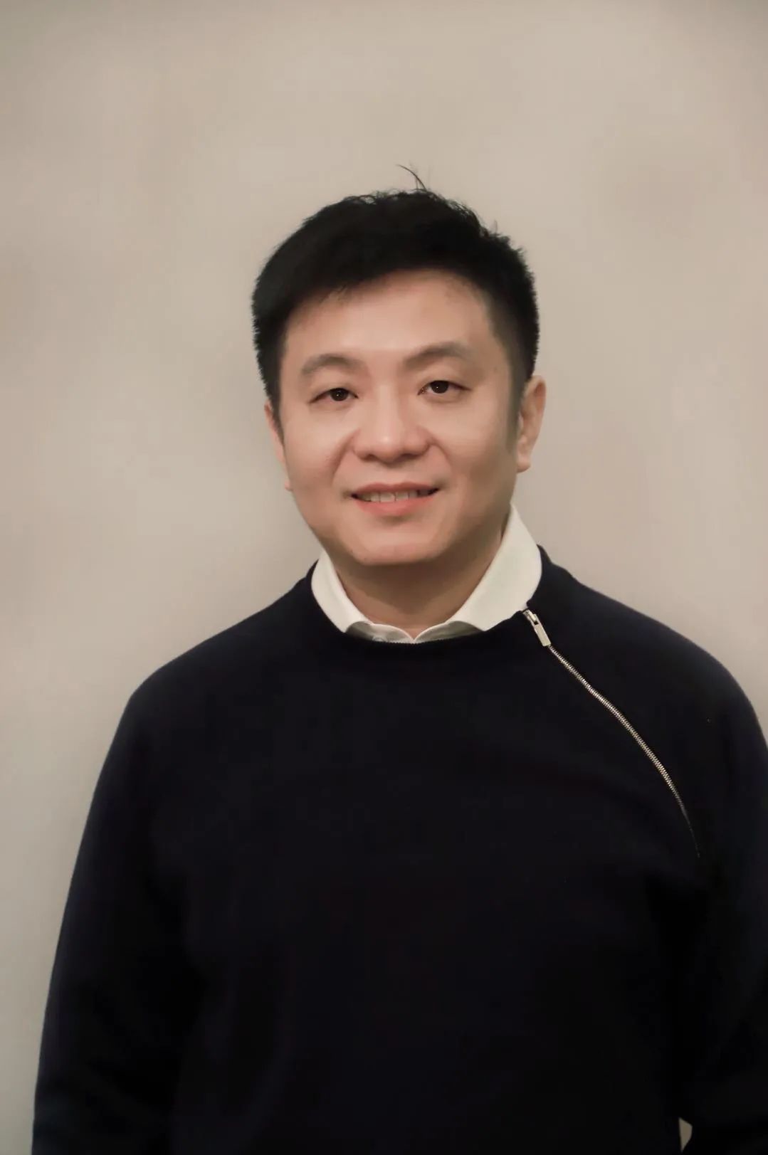 半导体芯片最新操作策略,半导体芯片基金推荐