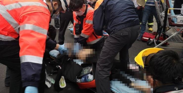 钱柜KTV大火酿6死幕后“*独台**”媒体老板遭限制住居