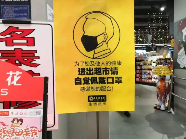 复苏更需消费添动力,复苏五一旅游消费