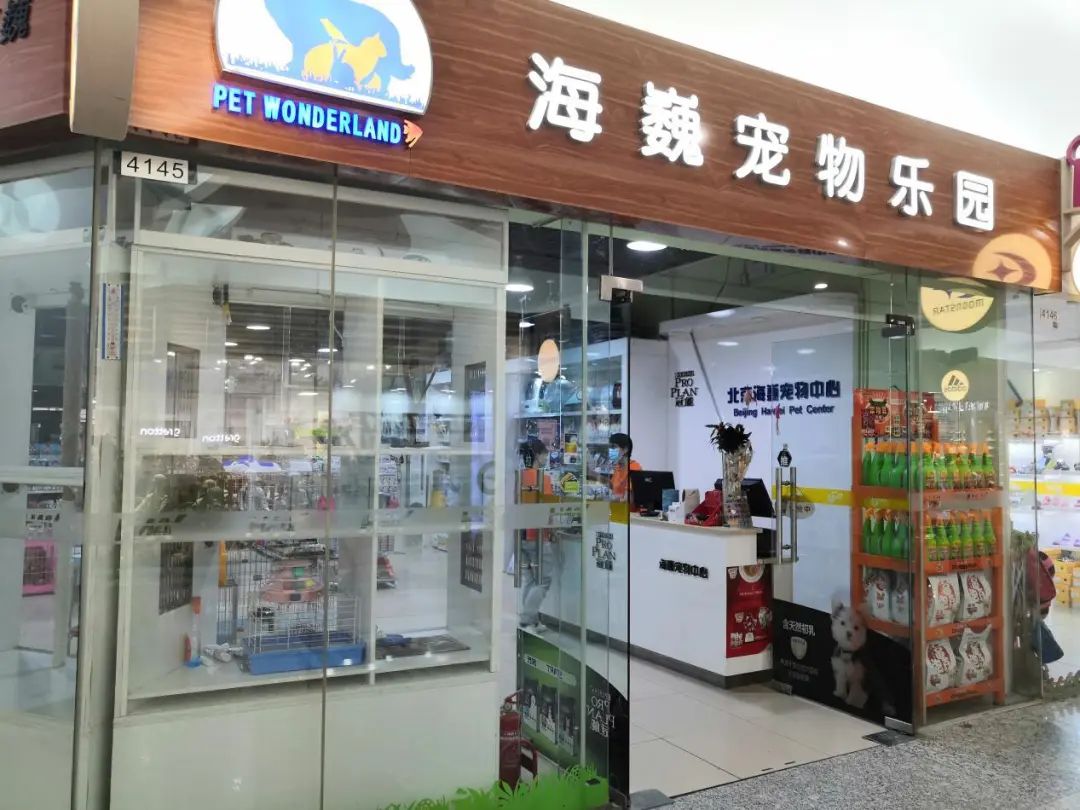 复苏更需消费添动力,复苏五一旅游消费