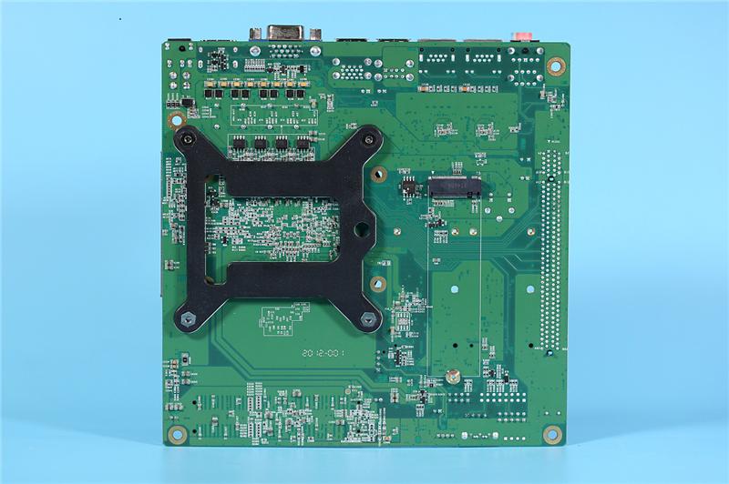 电脑国产兆芯kx-6740ma处理器,国产处理器kx-u6780a