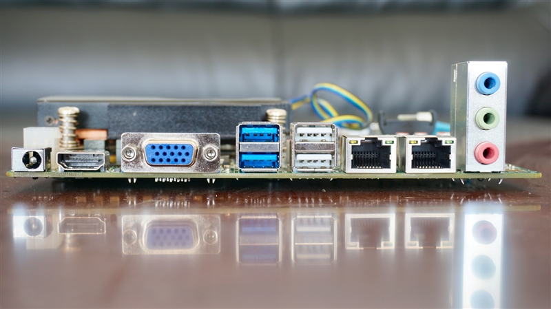 电脑国产兆芯kx-6740ma处理器,国产处理器kx-u6780a