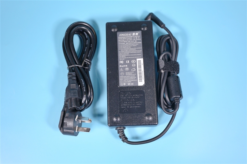 电脑国产兆芯kx-6740ma处理器,国产处理器kx-u6780a