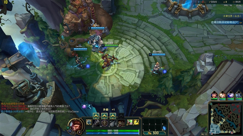 电脑国产兆芯kx-6740ma处理器,国产处理器kx-u6780a