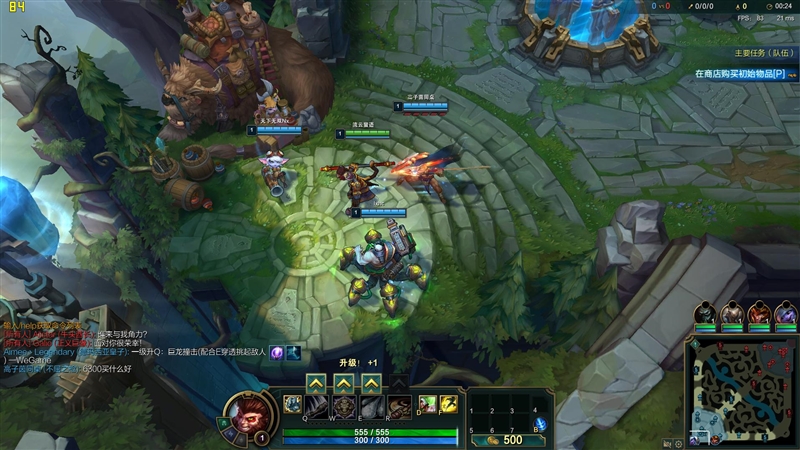 电脑国产兆芯kx-6740ma处理器,国产处理器kx-u6780a