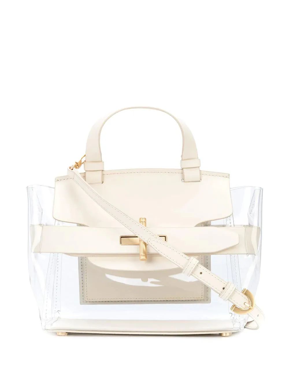 仙女必备的100种美包,好看实用的小仙女包