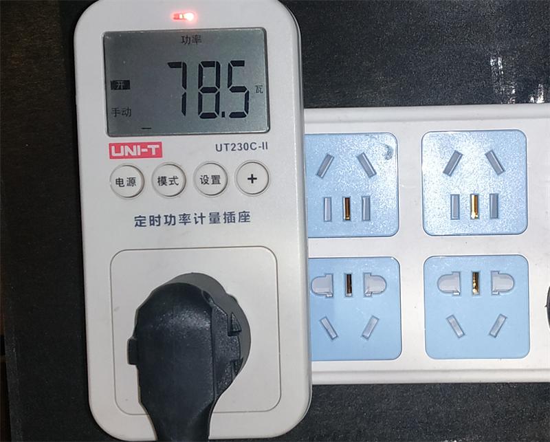 电脑国产兆芯kx-6740ma处理器,国产处理器kx-u6780a