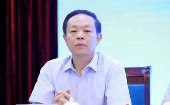 高碧奇以案促改,高碧奇以案促改实施方案