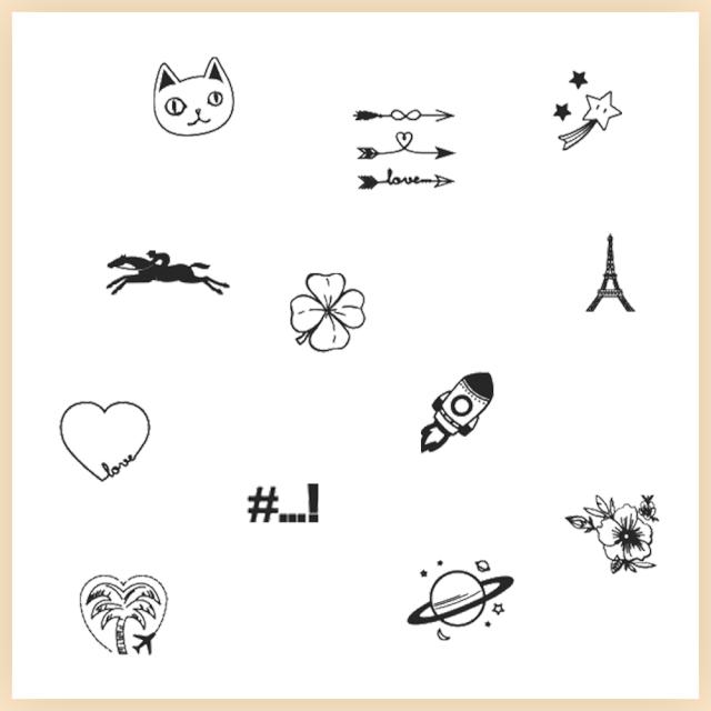 这款让明星们爱不释手的包袋,新的联名对象——是你