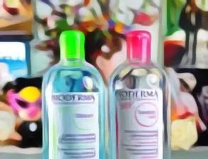 这些年的山寨货,各种没良心的山寨货