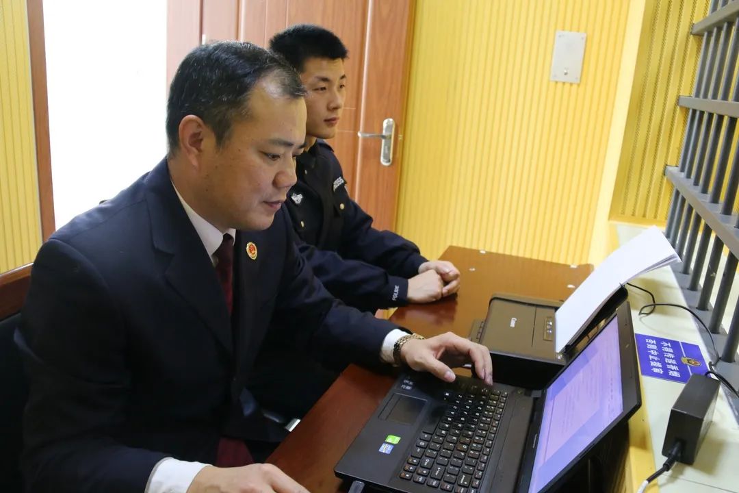 这些年的山寨货,各种没良心的山寨货