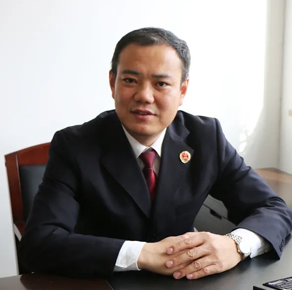 这些年的山寨货,各种没良心的山寨货