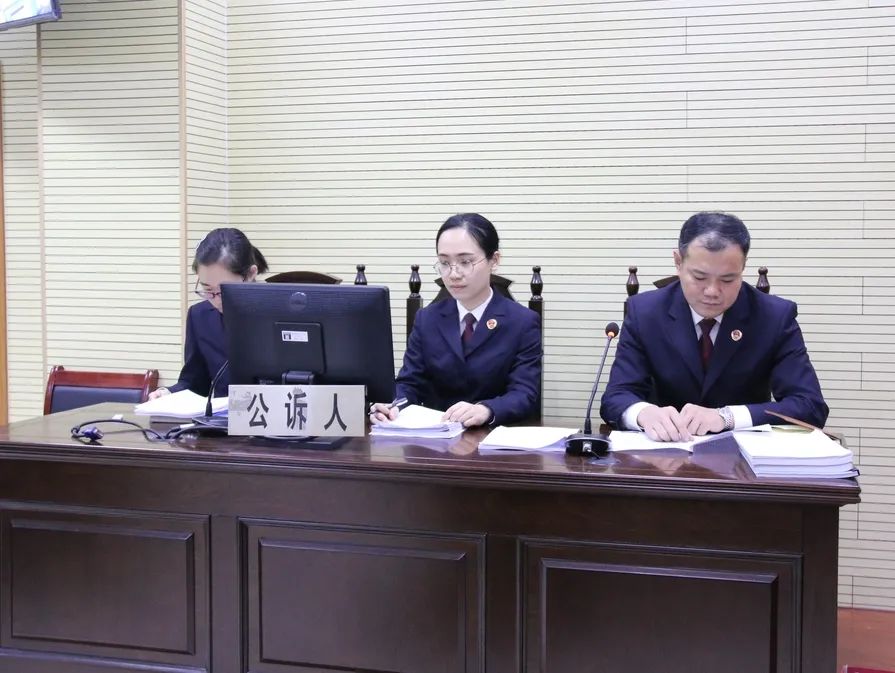 这些年的山寨货,各种没良心的山寨货