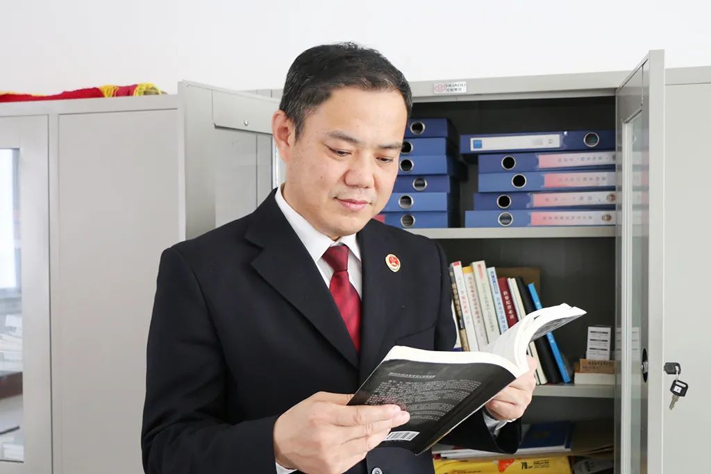 这些年的山寨货,各种没良心的山寨货