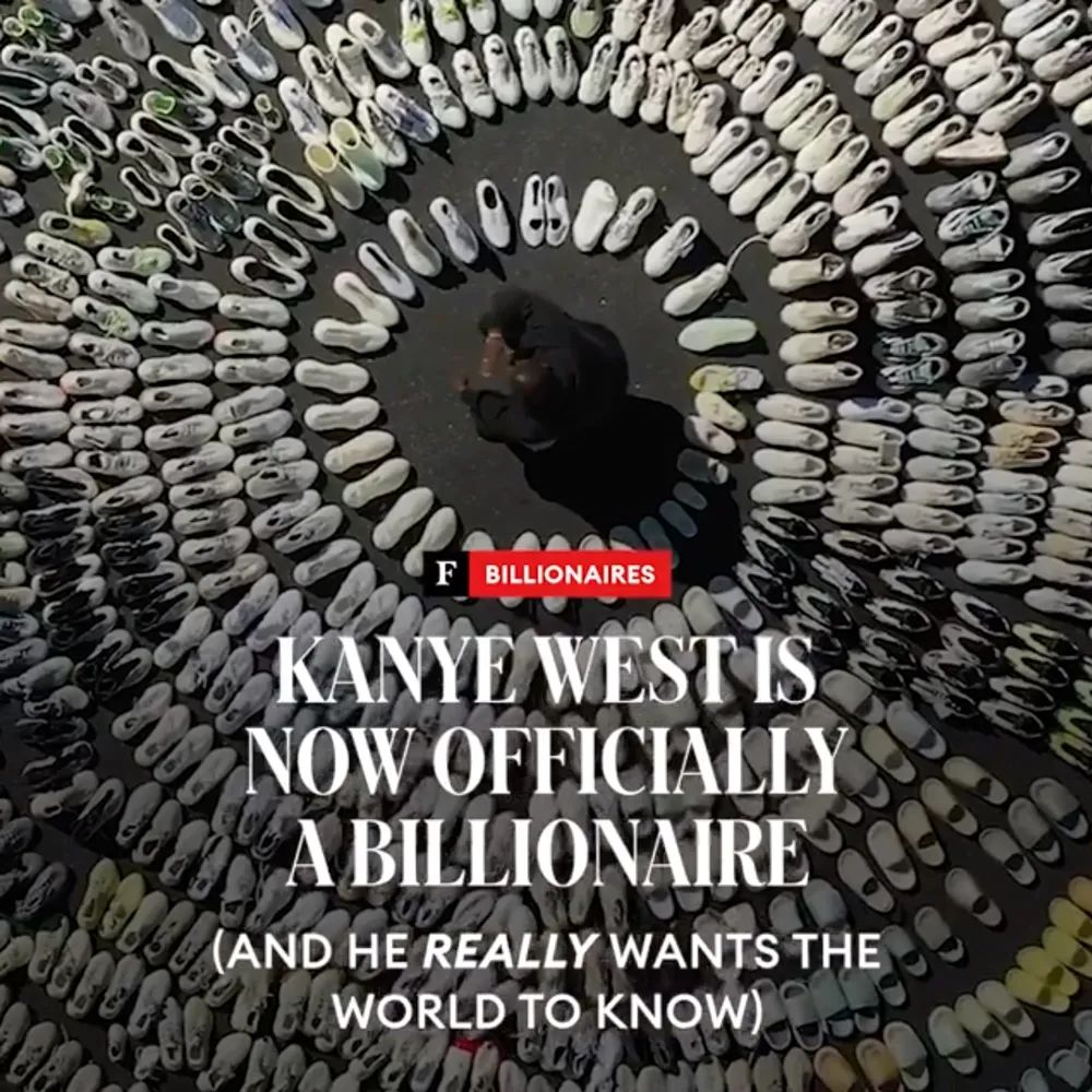 1.7亿买豪宅只为放球鞋?她说:老娘买鞋的快乐只有3秒