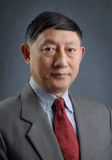 湿疹瘙痒最简单的自愈方法,老中医医治顽固性湿疹