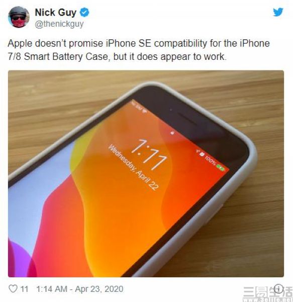 iphonese最新款推荐买吗,iphoneSE零件图解