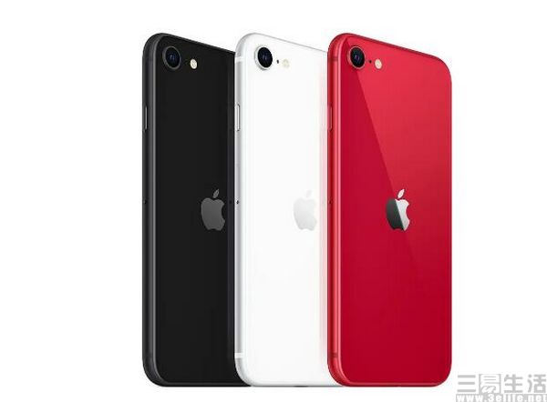 iphonese最新款推荐买吗,iphoneSE零件图解