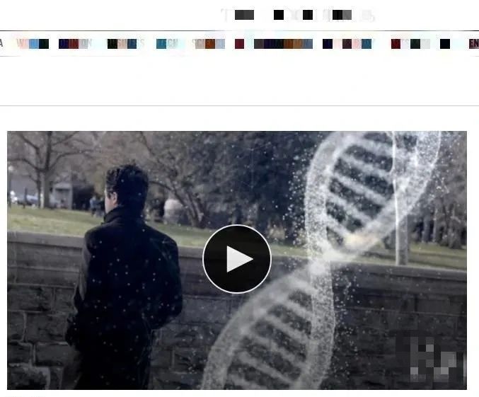 实验室人员曝光新冠病毒,实验室揭秘新冠病毒