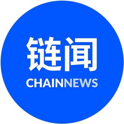 Dragonfly合伙人：探讨稳定币进化蓝图与终极形态