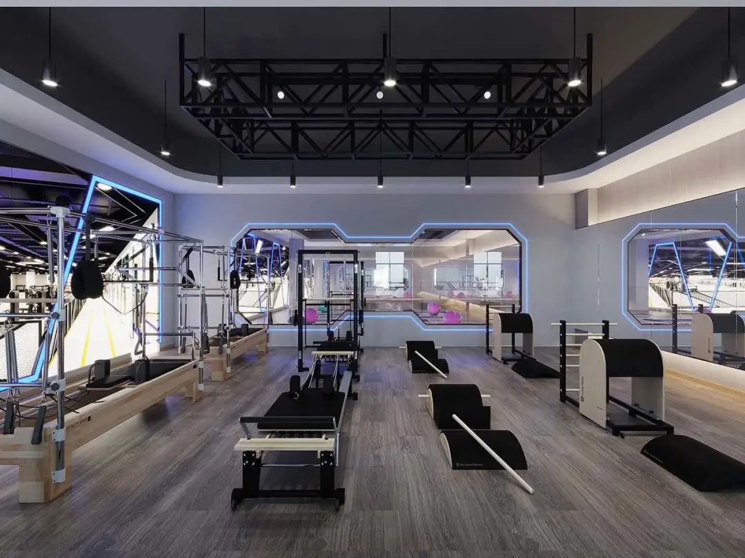 优搏游泳馆,优搏游泳健身