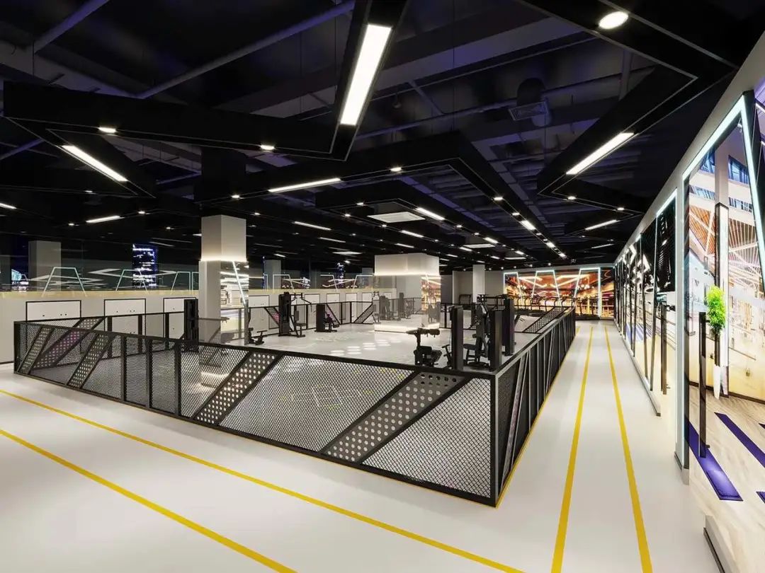 优搏游泳馆,优搏游泳健身