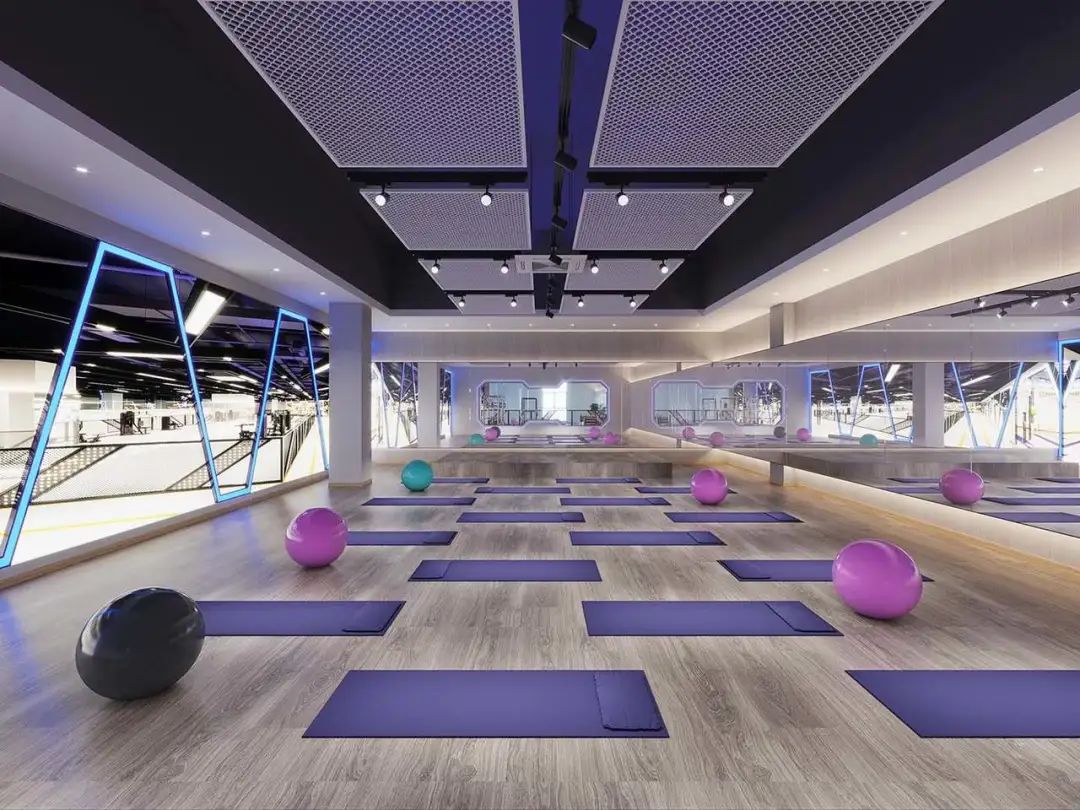 优搏游泳馆,优搏游泳健身