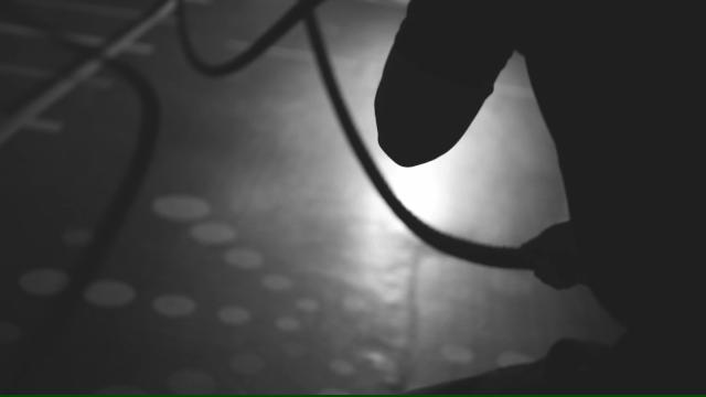 优搏游泳馆,优搏游泳健身