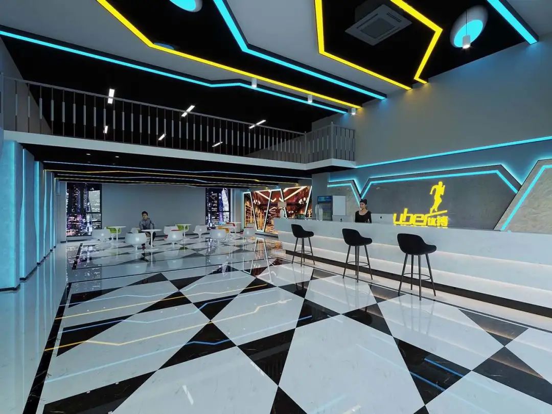 优搏游泳馆,优搏游泳健身