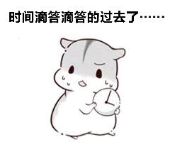 【天下无诈】电诈名媛——网络菠菜，你需要了解一下