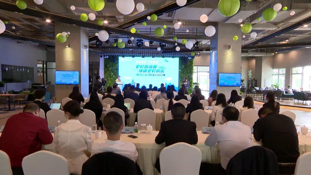 招聘1万多岗位信息汇总,成都公开招聘1341岗位表