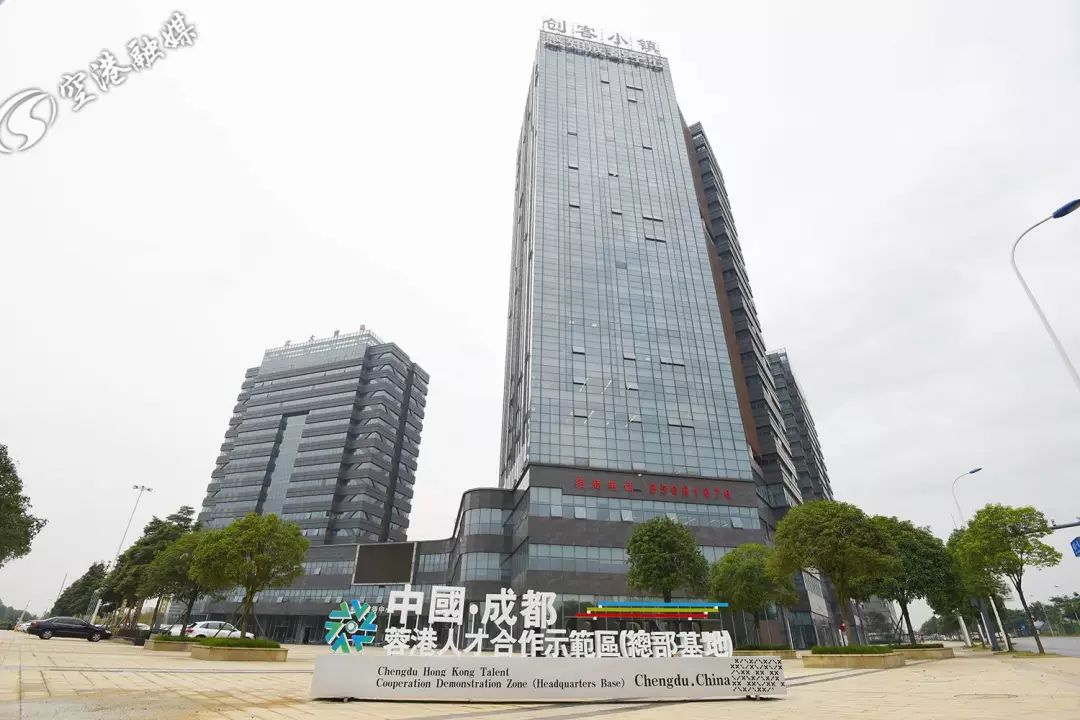 招聘1万多岗位信息汇总,成都公开招聘1341岗位表