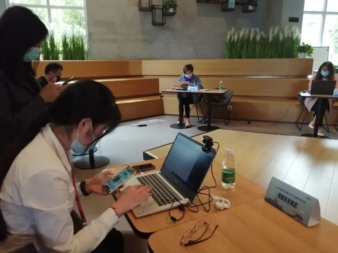 招聘1万多岗位信息汇总,成都公开招聘1341岗位表