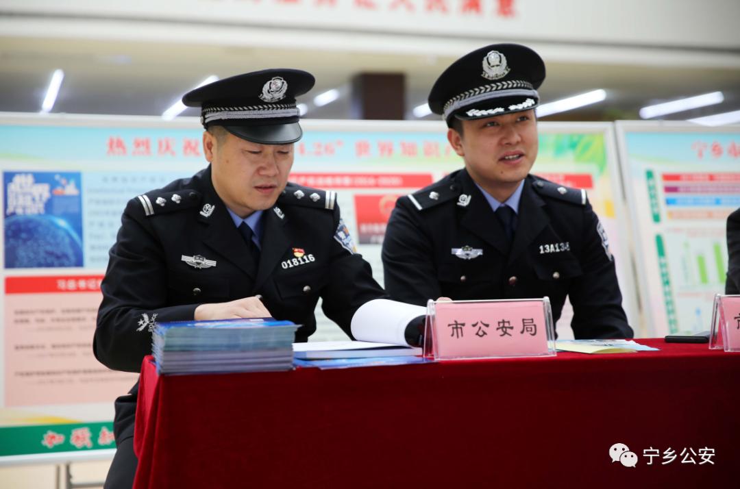 卖假货被公安局抓了,卖假货被派出所拘留会判刑吗