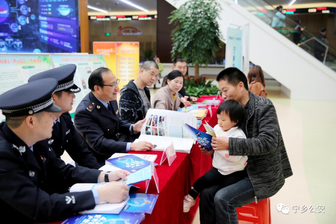 卖假货被公安局抓了,卖假货被派出所拘留会判刑吗