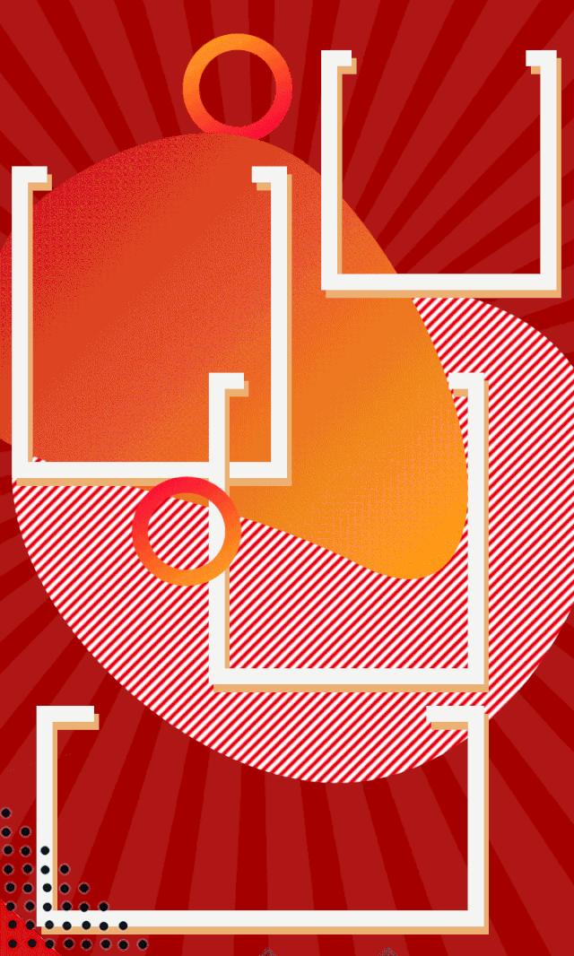 奥运推迟之后，这些中国冲金女队怎么办？