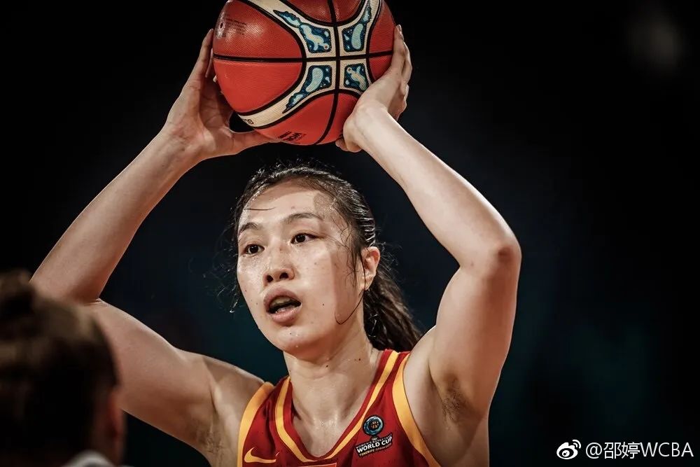 奥运推迟之后，这些中国冲金女队怎么办？