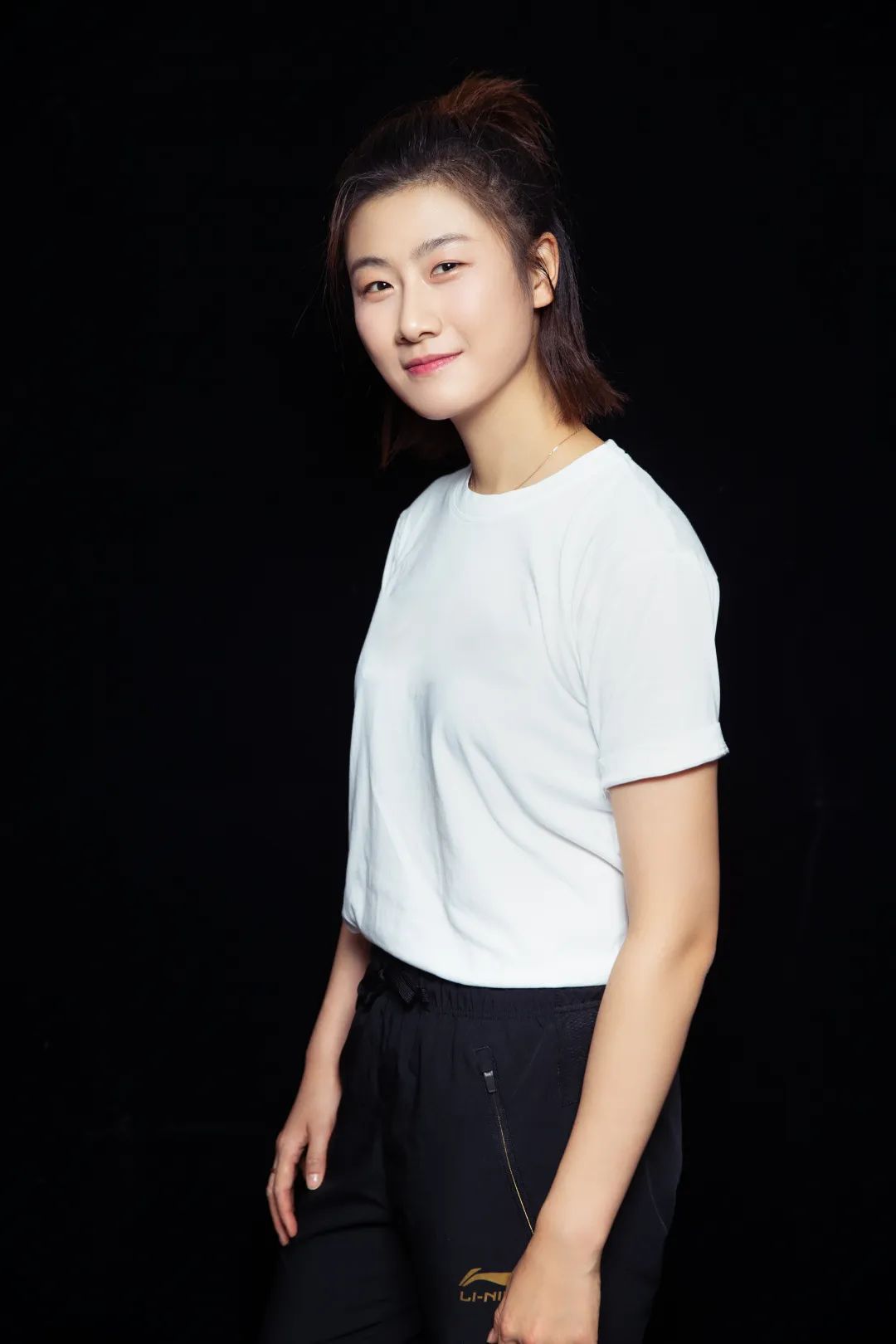 奥运推迟之后，这些中国冲金女队怎么办？