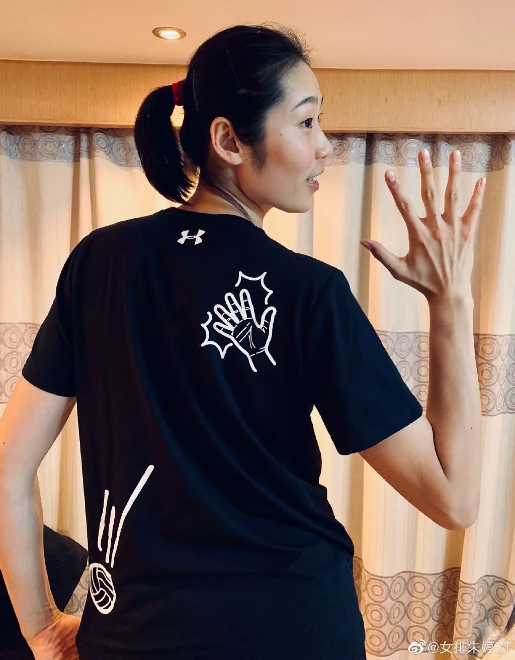 奥运推迟之后，这些中国冲金女队怎么办？