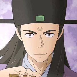 肥东家常菜实惠,肥东人一日三餐吃什么