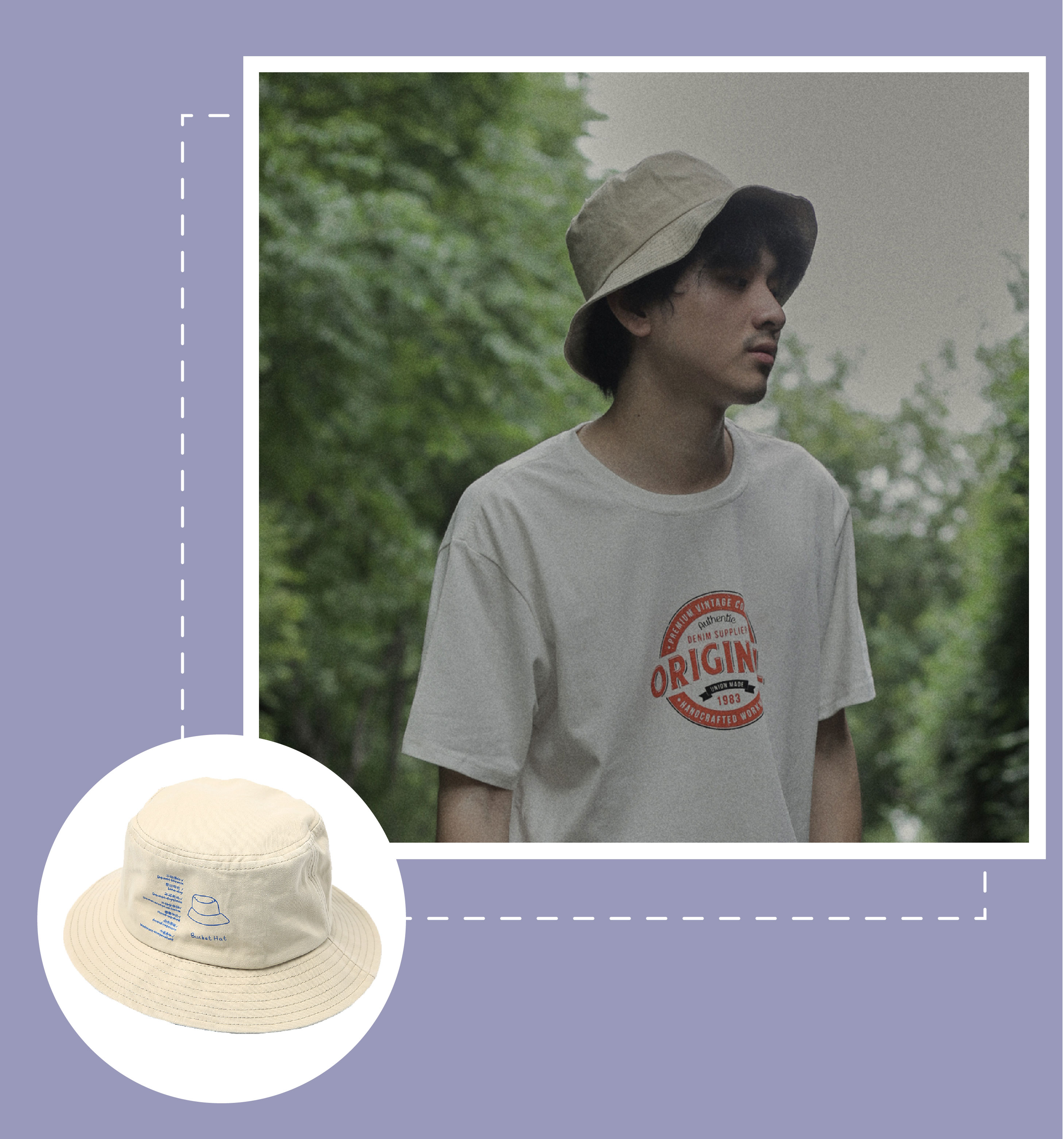 好看的各种帽子,推荐哪款帽子好看