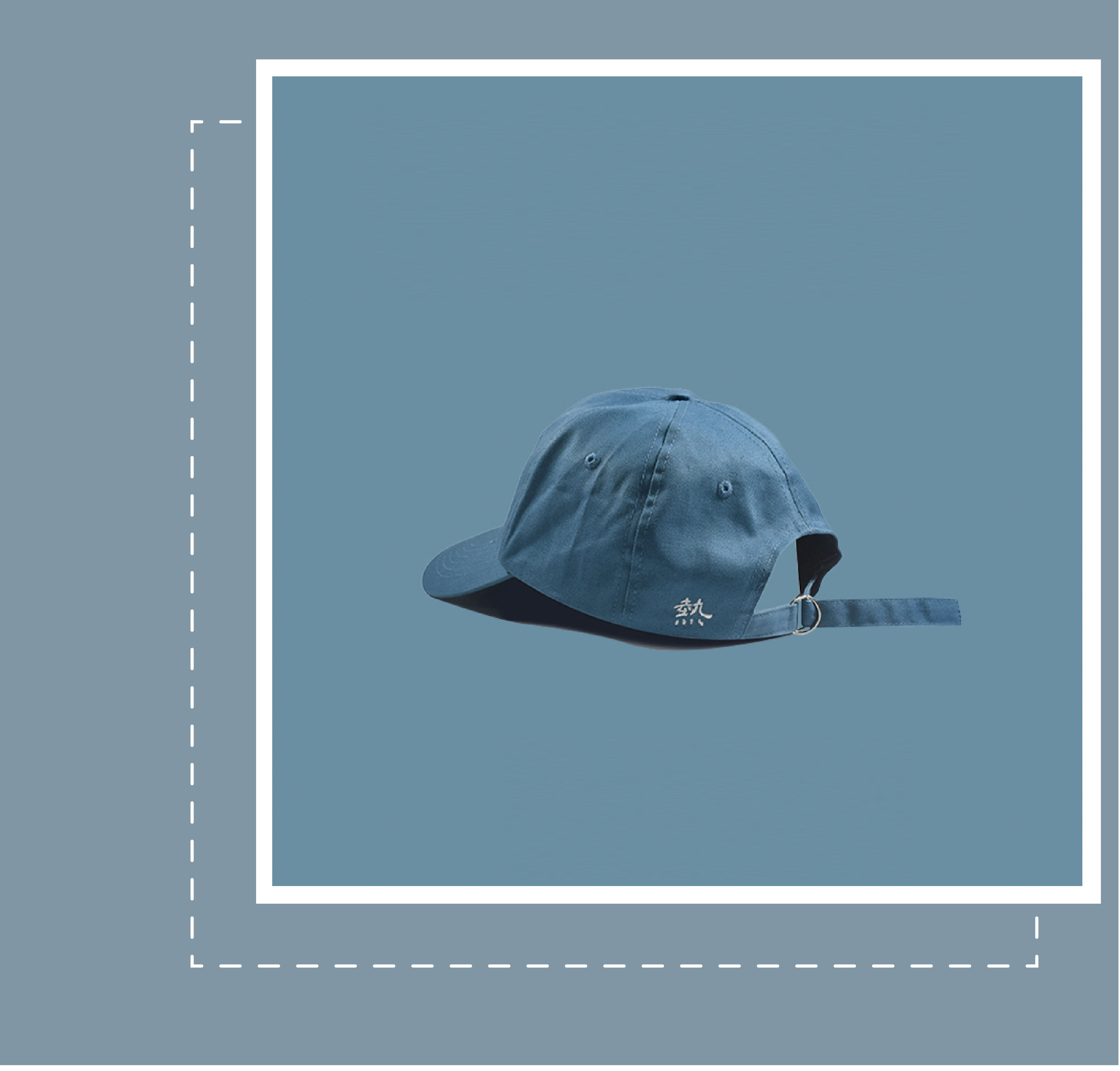 好看的各种帽子,推荐哪款帽子好看