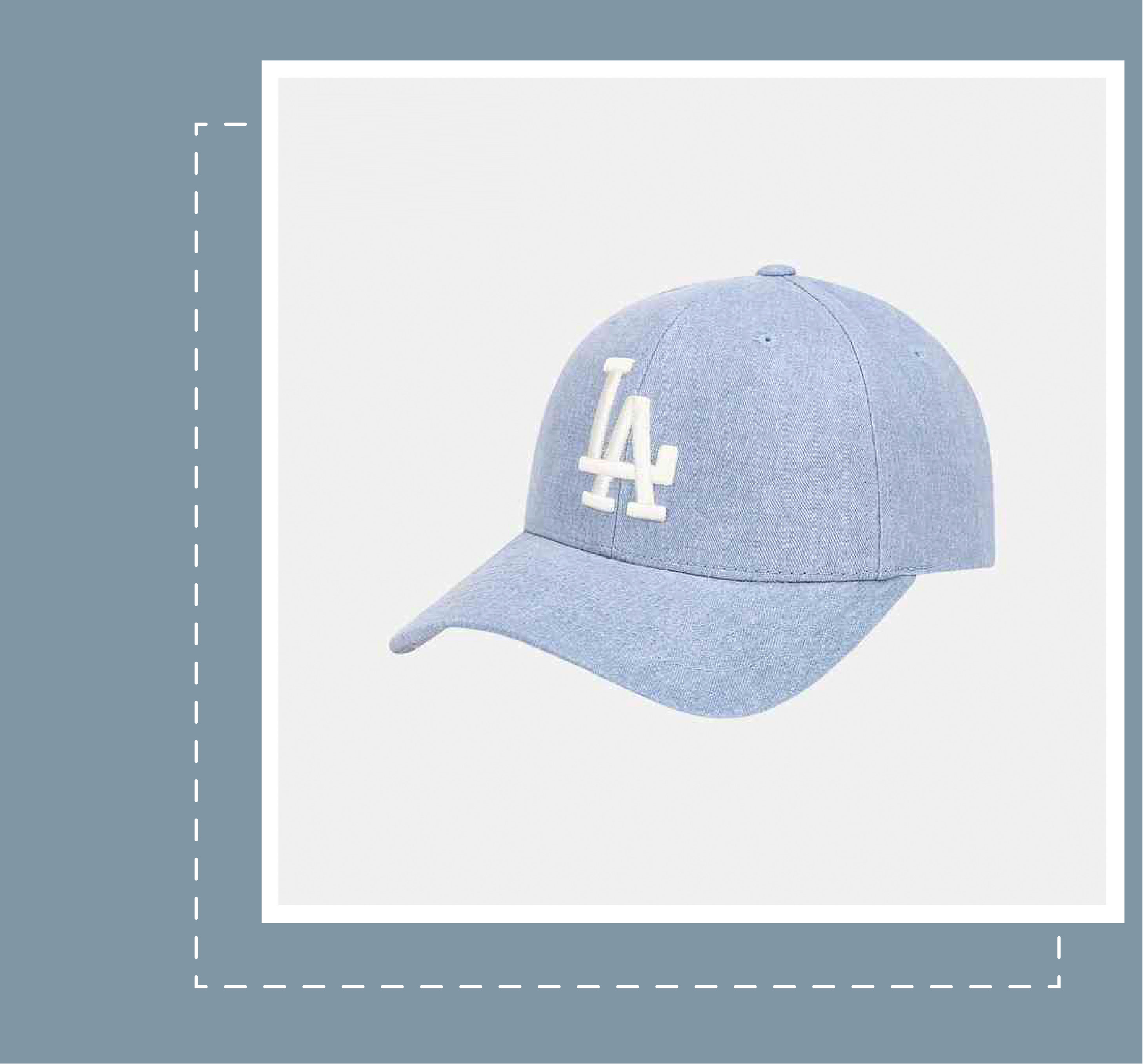 好看的各种帽子,推荐哪款帽子好看