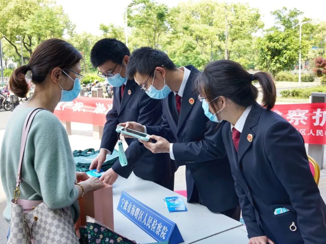 法律常识干货分享律师,知识产权简单的法律分享